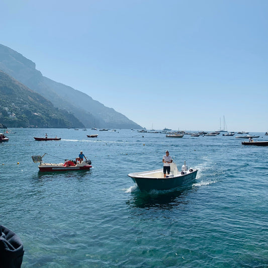 Inspired-by-the-Med-What-the-Mediterranean-Taught-Me-About-Home Rust Lifestyle