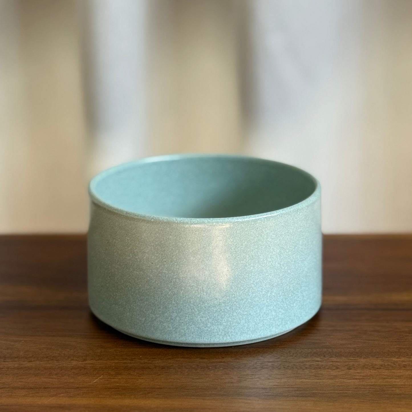 Sage Bowl Costa Nova