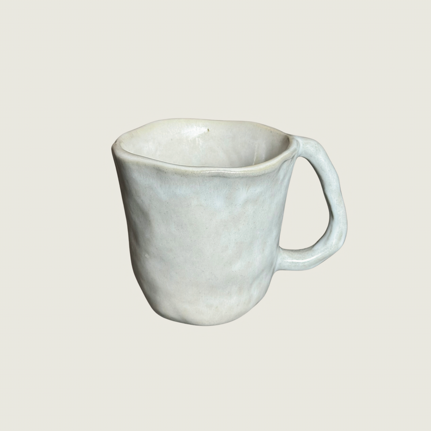 Ana Mug