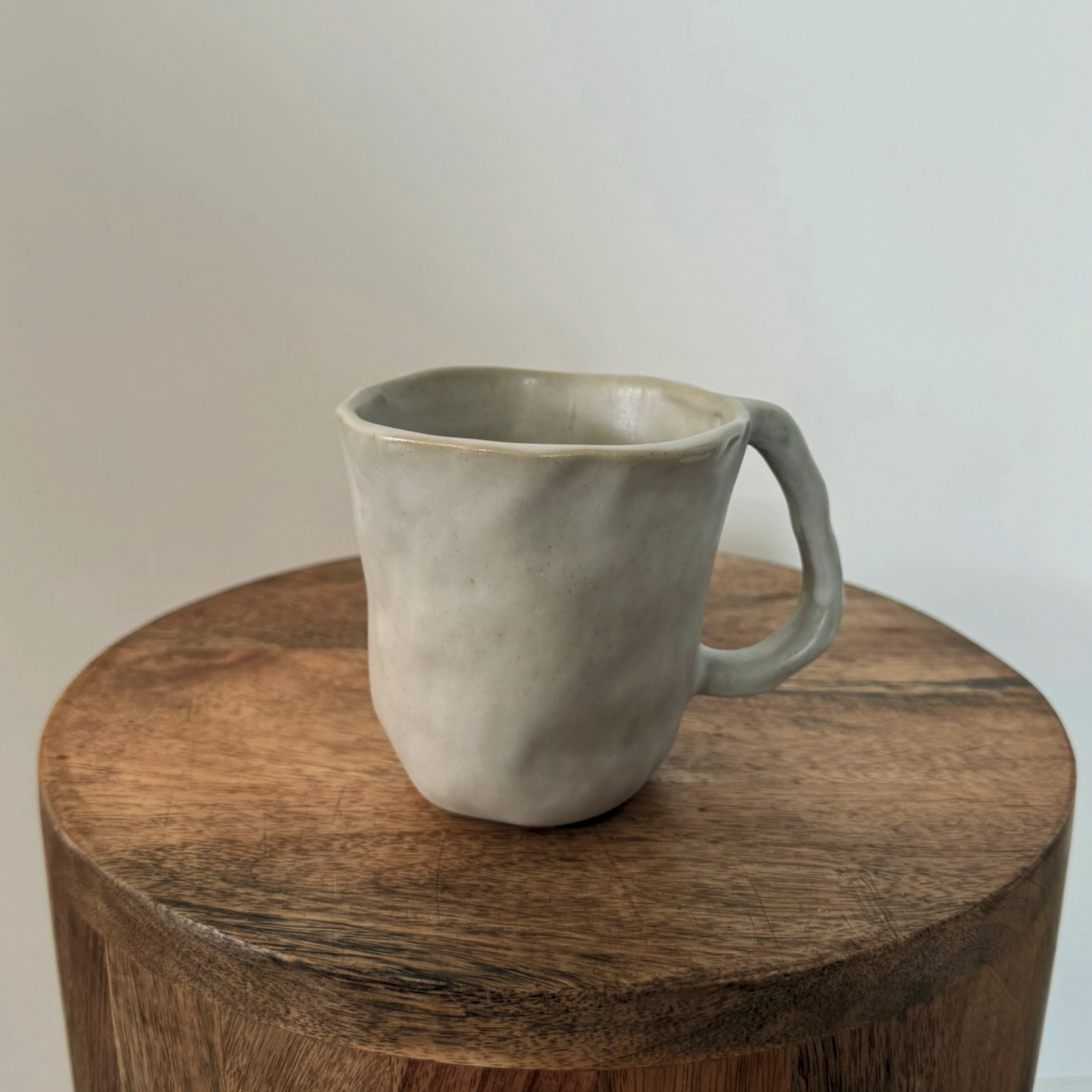 Ana Mug