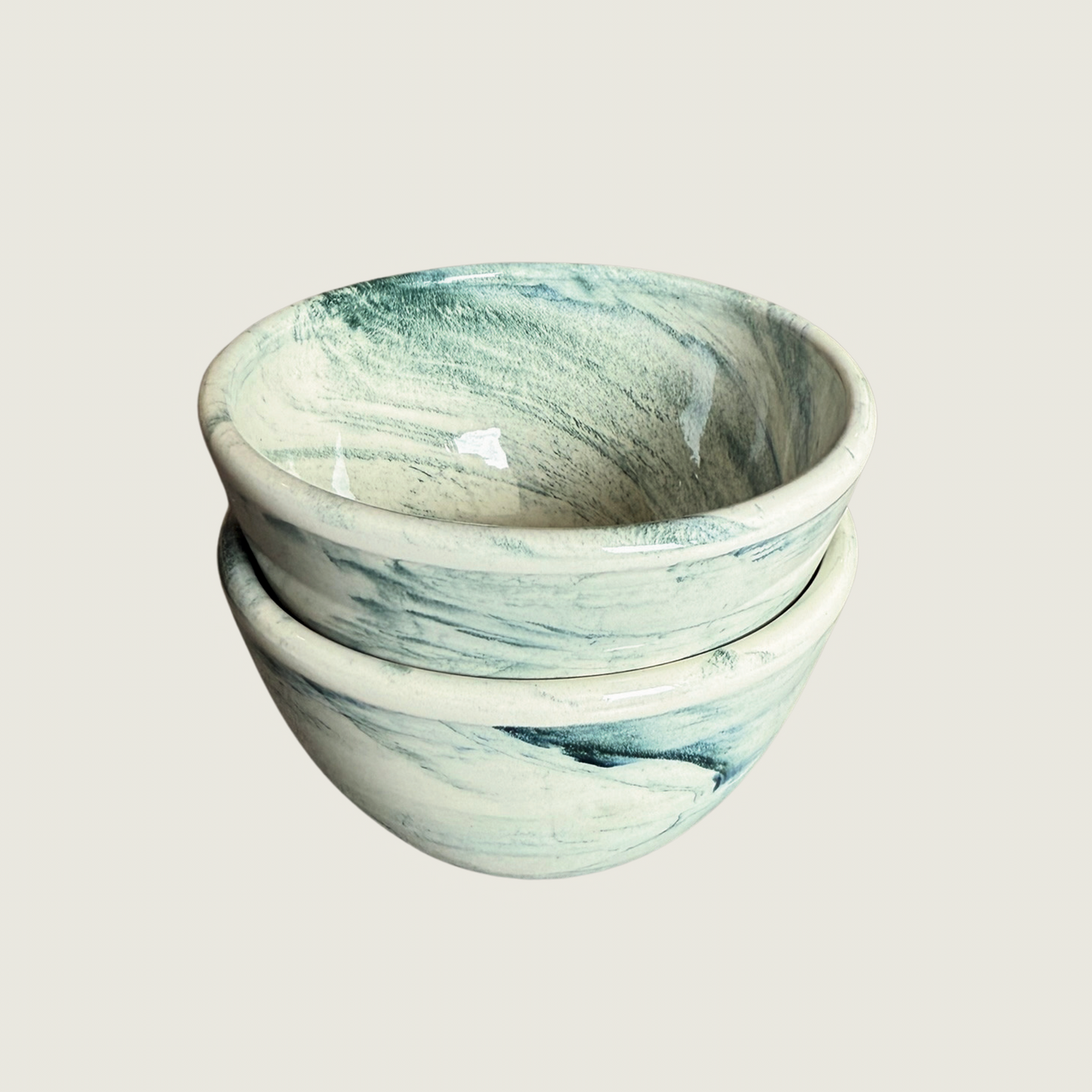 Tierra Bowl