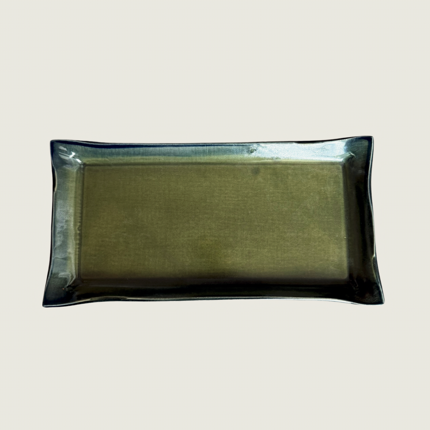 Sierra Serving Tray