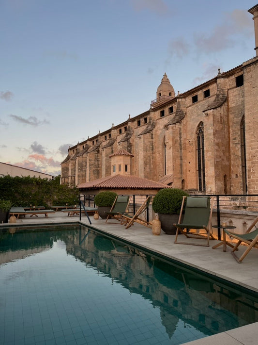 It-s-a-Mallorca-Summer Rust Lifestyle