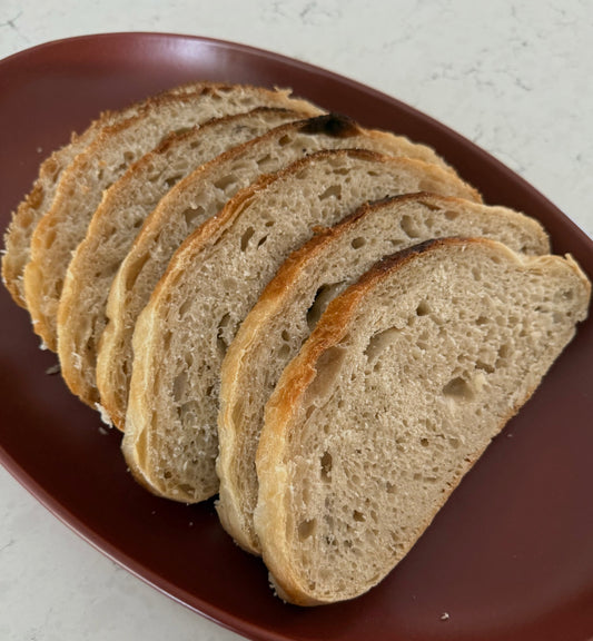 How-to-Start-Sourdough-at-Home-Easy-Starter-Bread-Recipe Rust Lifestyle