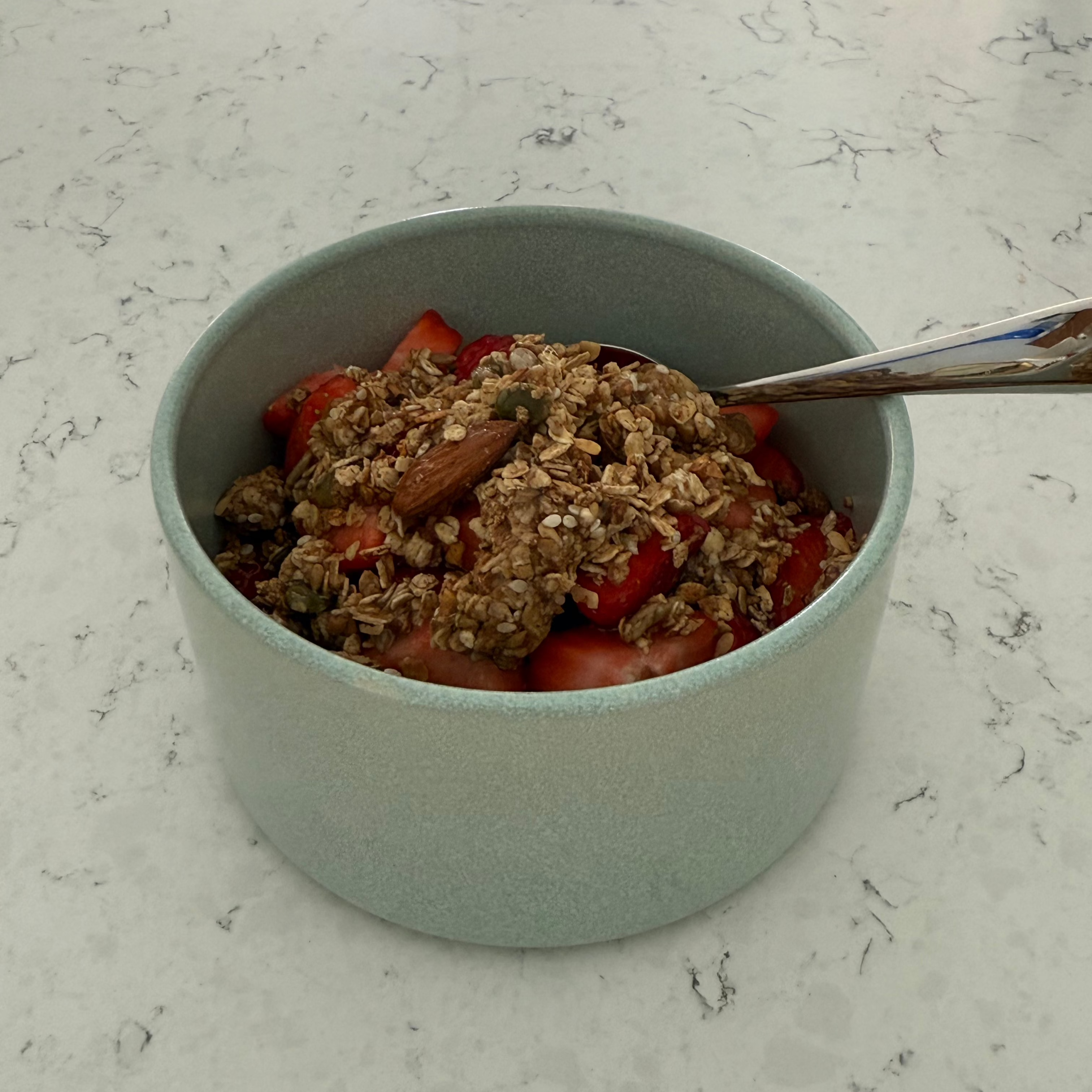 interior gift guide (ceramic bowl)