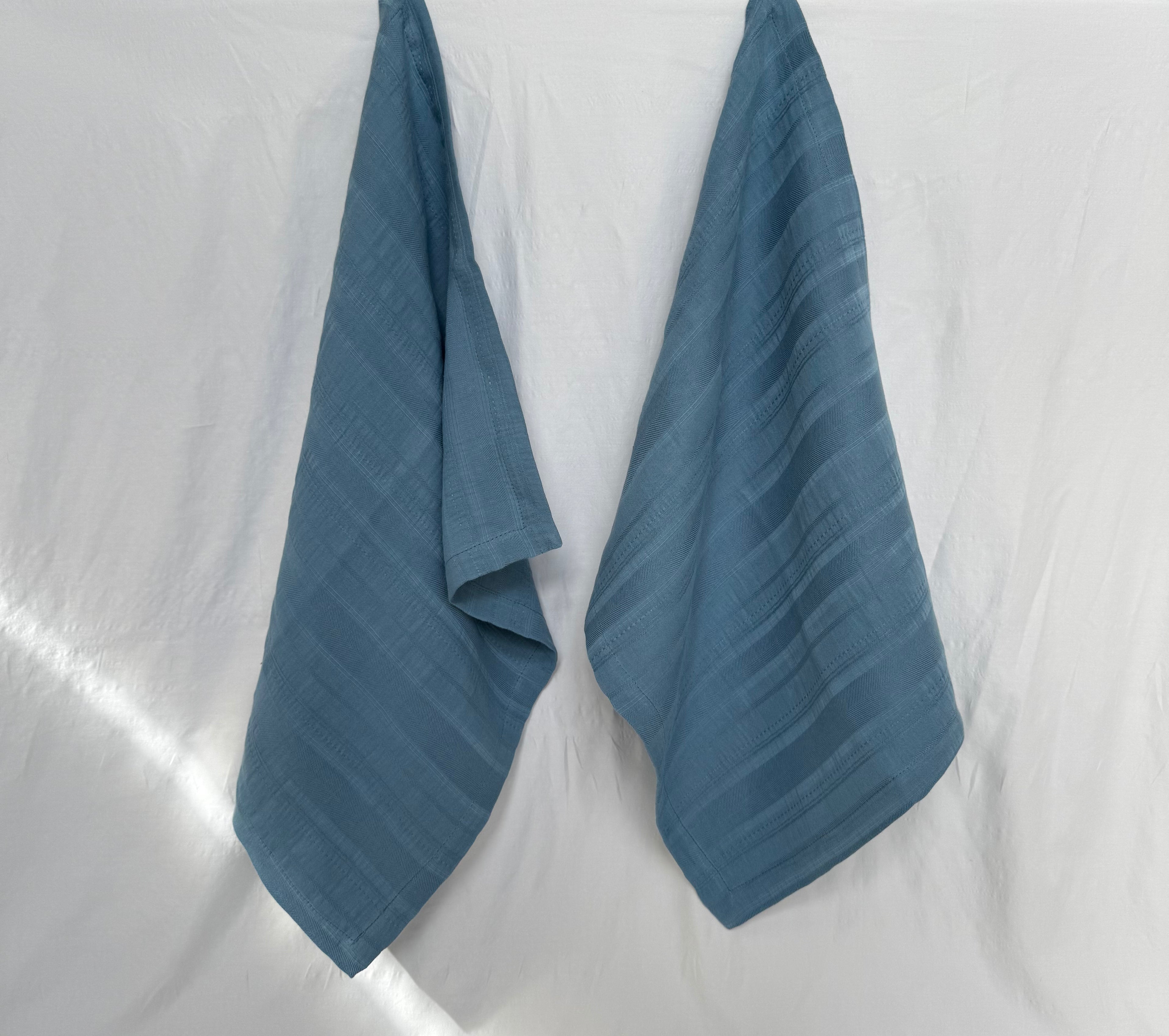 Flax Placemat Set of 6