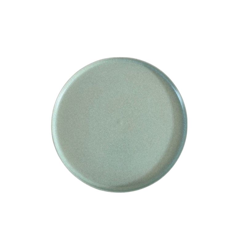 Sage Dinner Plate