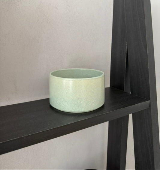 Sage Bowl
