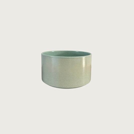 Sage Bowl