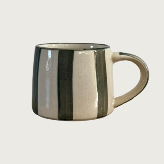 Tessa Mug - Pine