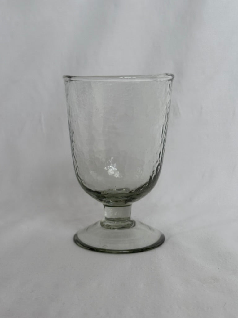 Ora Wine Glass