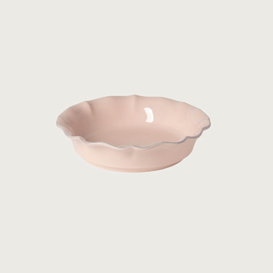 Blush Pasta Bowl