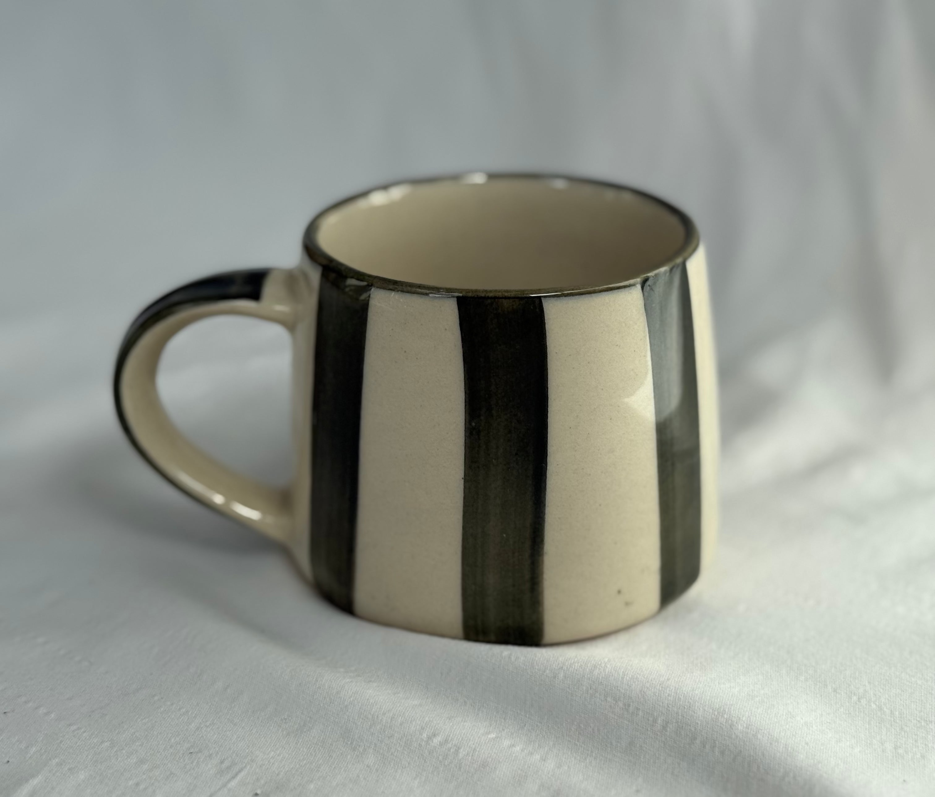 Tessa Mug - Pine