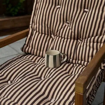 Tessa Mug - Pine MeanWhile