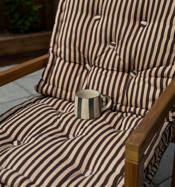 Tessa Mug - Pine