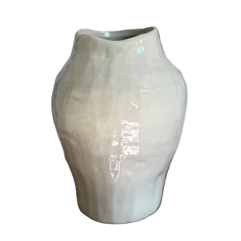 Paloma Vase
