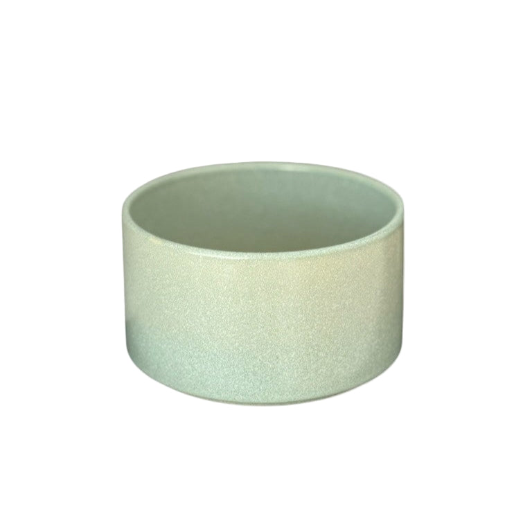 Sage Bowl