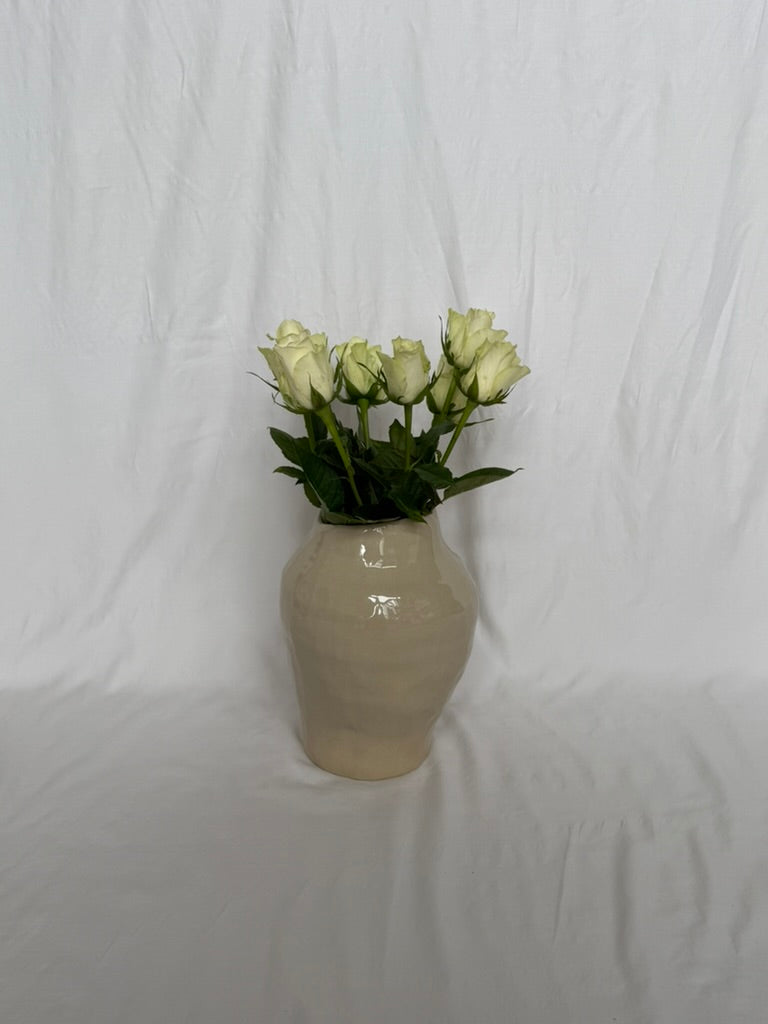 Paloma Vase