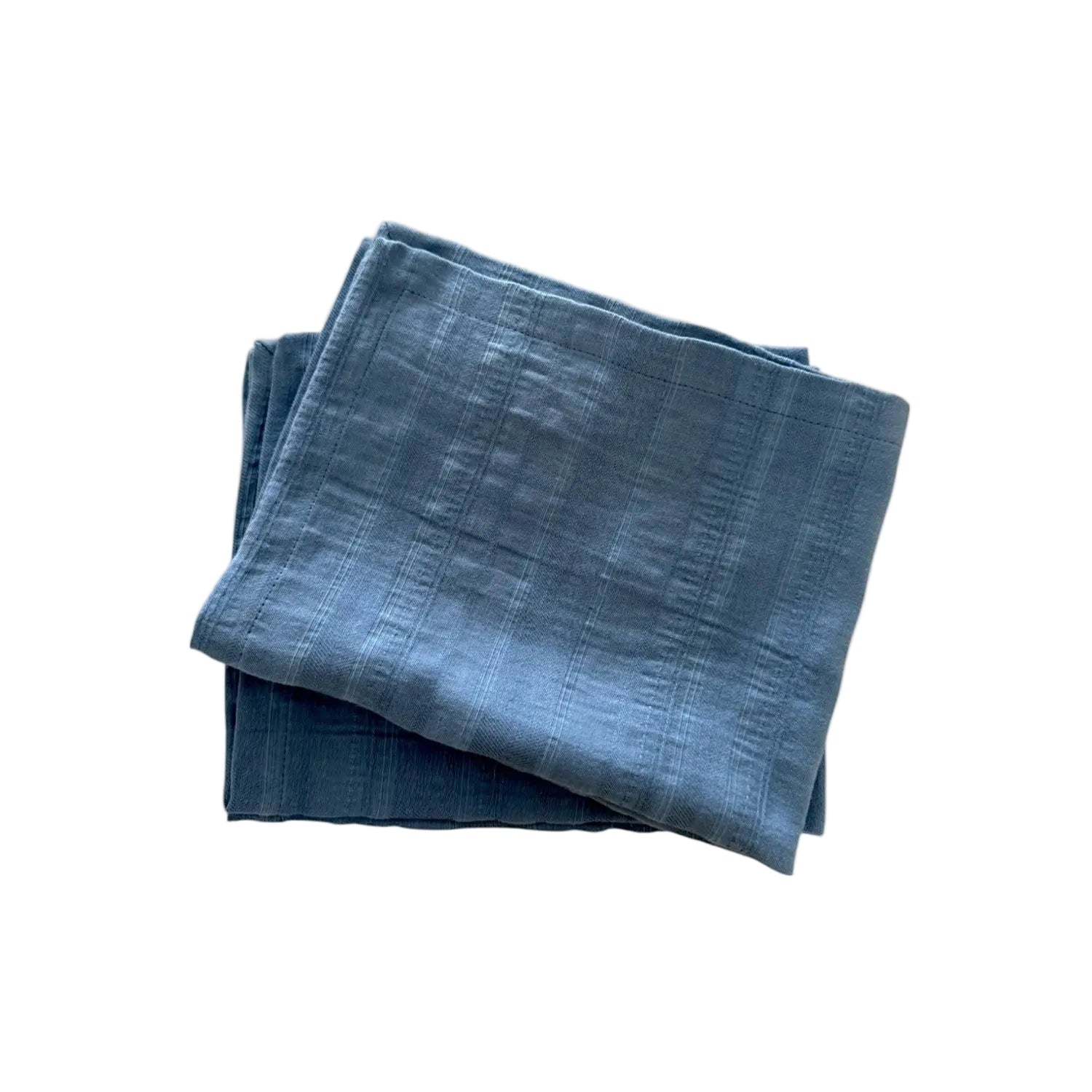 Flax Placemat Pack of 2 Costa Nova
