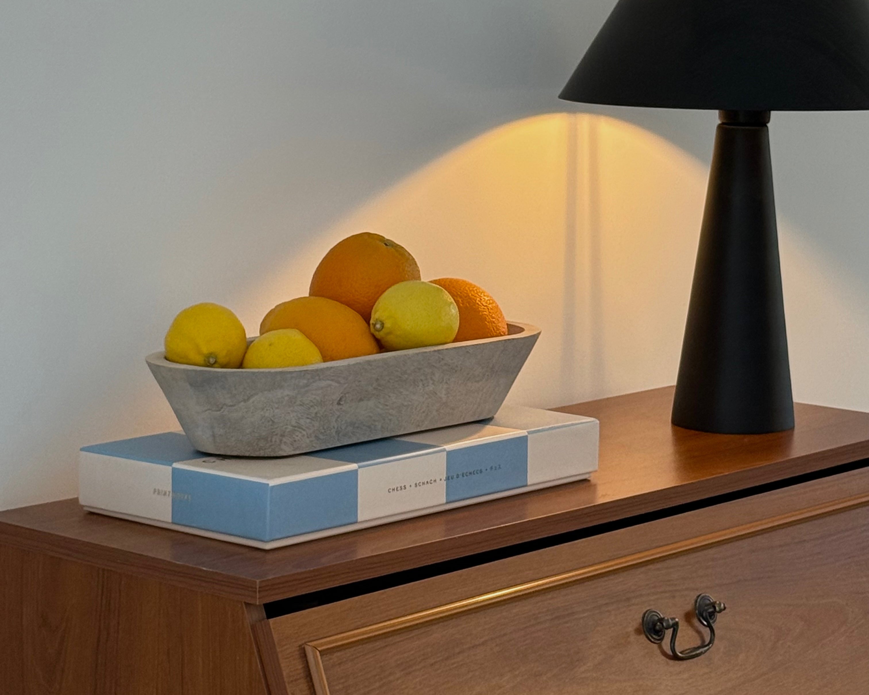 Rust Lifestyle | Handcrafted Ceramic Homeware