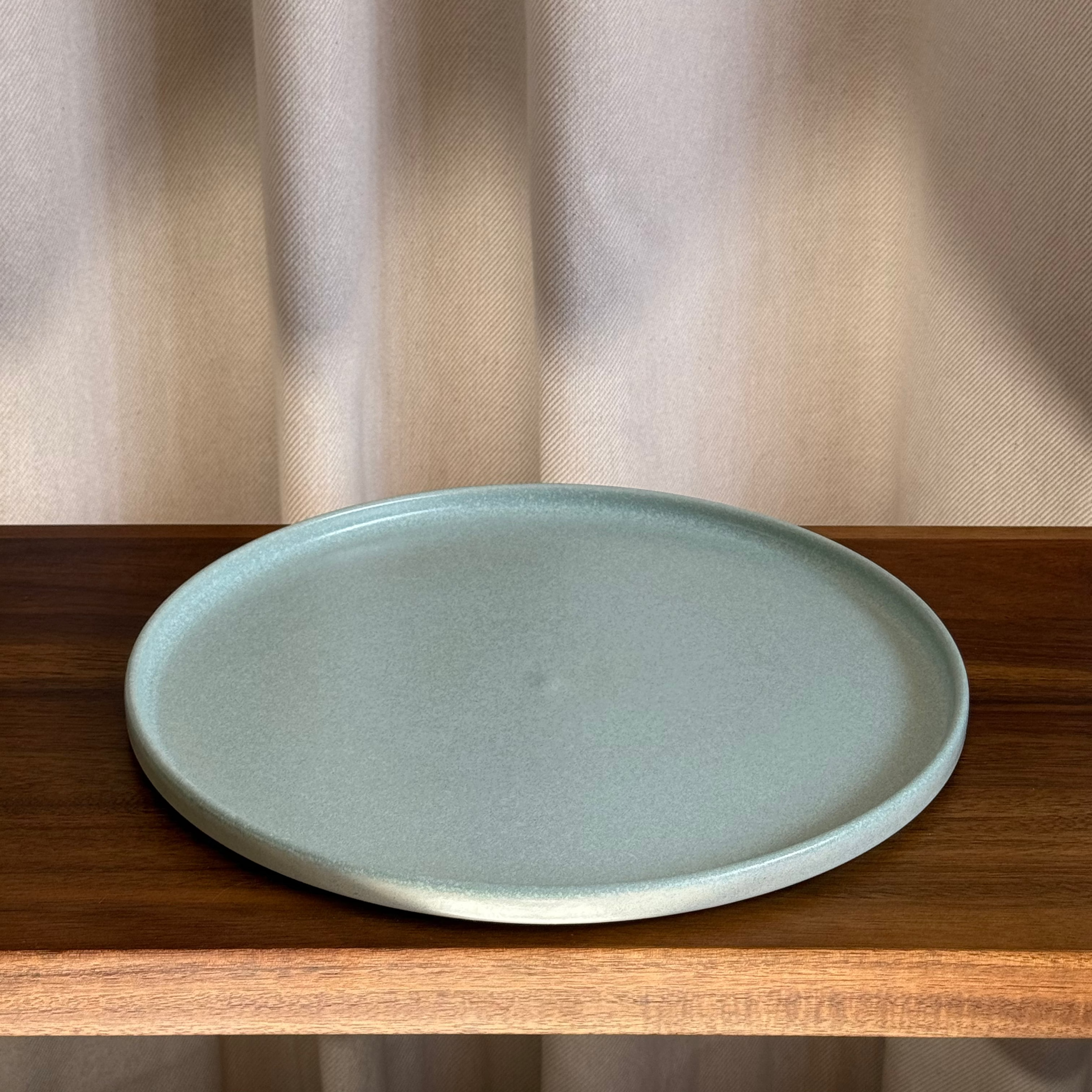 Sage Dinner Plate Costa Nova
