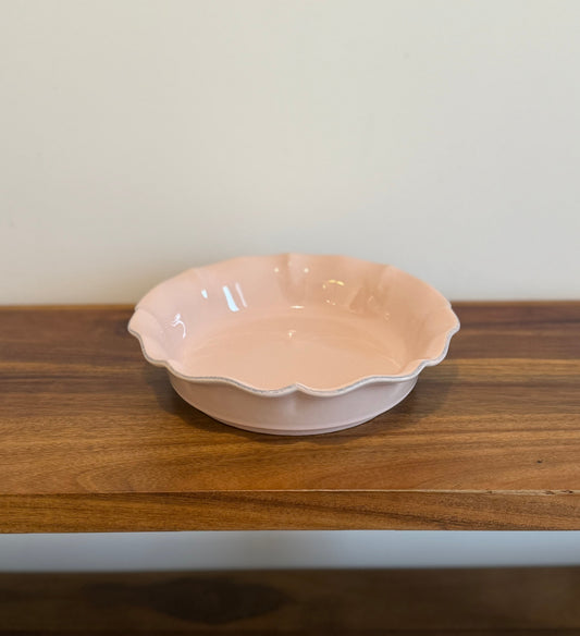 Blush Pasta Bowl