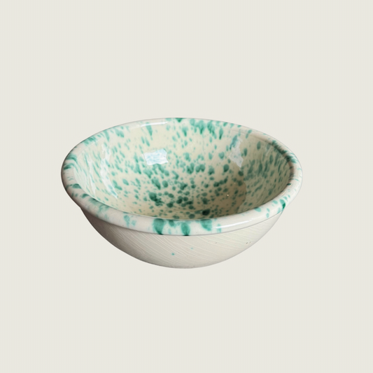 Granada Fruit Bowl