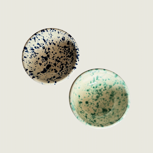 Pedro Bowl - Verde