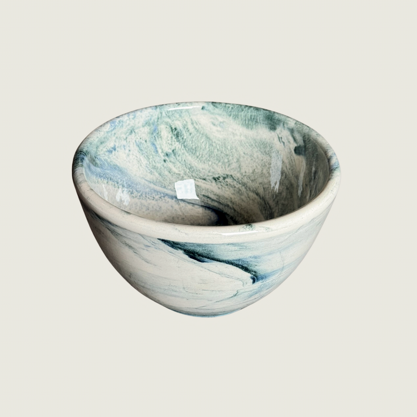 Tierra Bowl