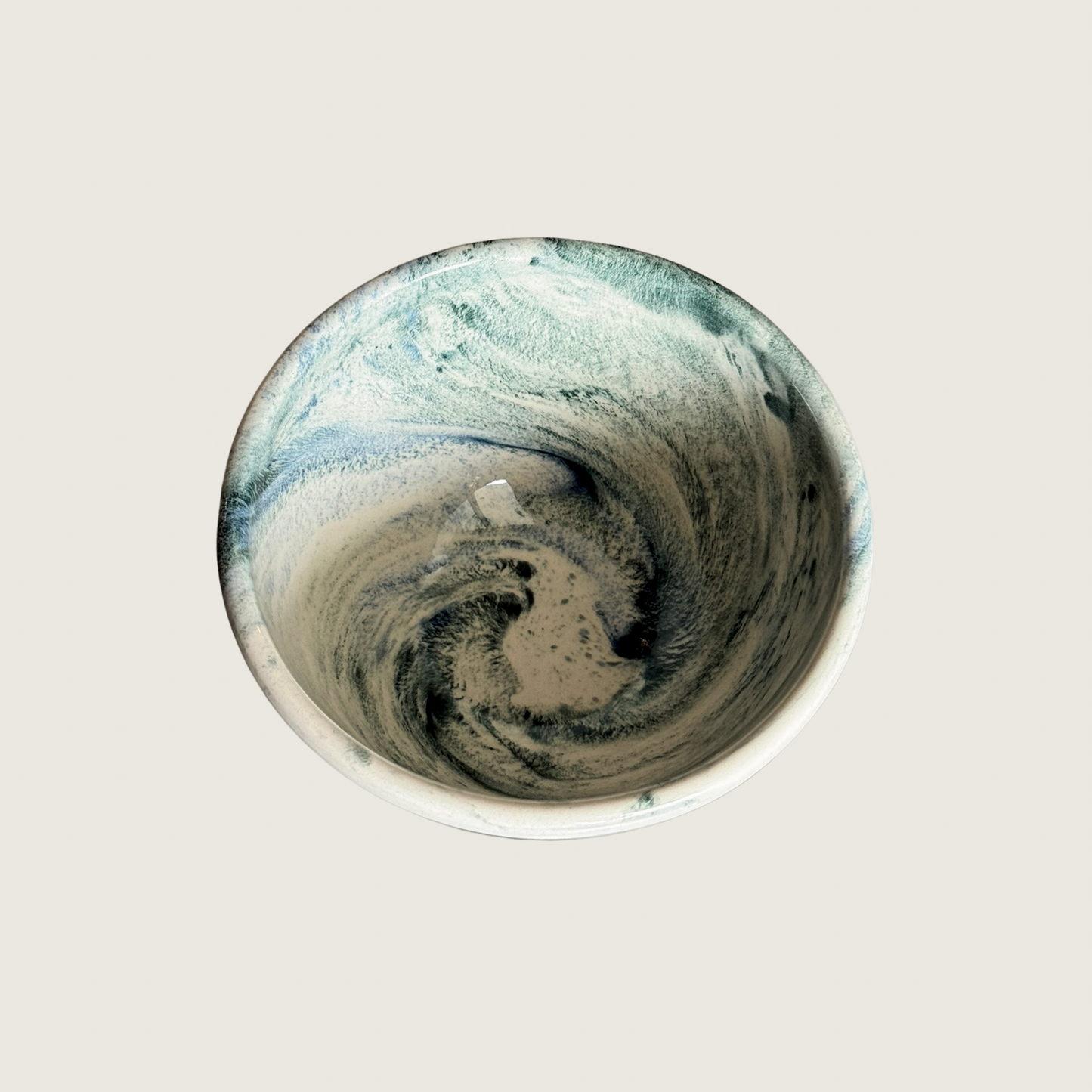 Tierra Bowl
